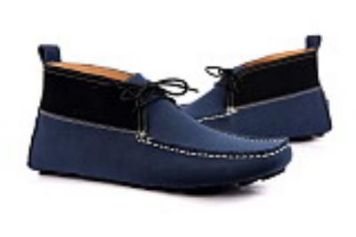 Men's Hermes Shoes-36